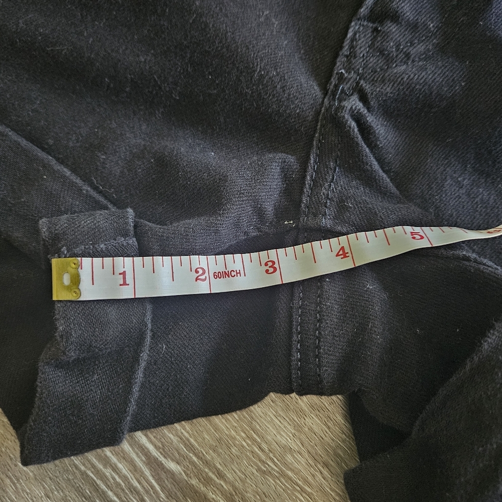 Women's Shorts